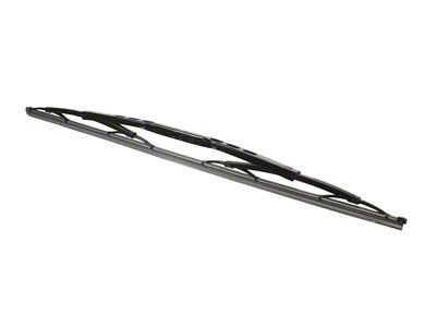 Hella Commercial Wiper Blade 32in - Single - 9XW191398321