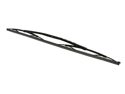 Hella Commercial Wiper Blade 36in - Single - 9XW191398361