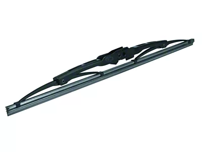 Hella Standard Wiper Blade 14in - Single - 9XW398114014