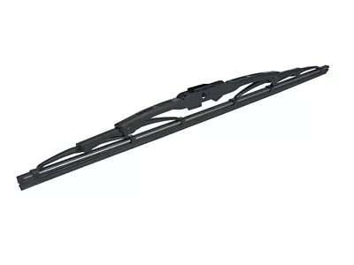 Hella Standard Wiper Blade 15in - Single - 9XW398114015