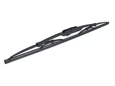 Hella Standard Wiper Blade 18in - Single - 9XW398114018/I