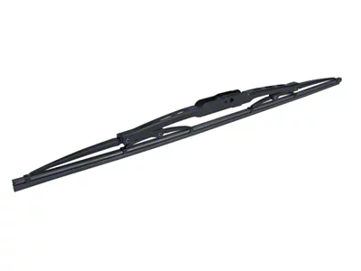 Hella Standard Wiper Blade 19in - Single - 9XW398114019