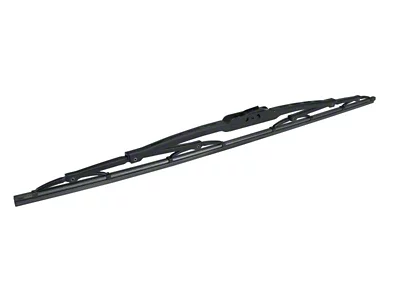 Hella Standard Wiper Blade 20in - Single - 9XW398114020