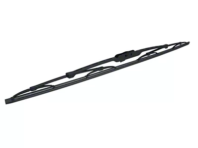 Hella Standard Wiper Blade 24in - Single - 9XW398114024
