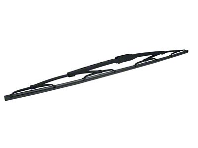 Hella Standard Wiper Blade 26in - Single - 9XW398114026