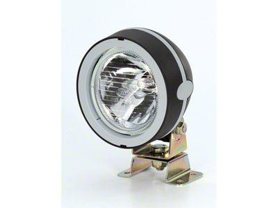 Hella Work Lamp Ba 0Gr Mg12 Tu Lt Mb 1Gm - 996234021