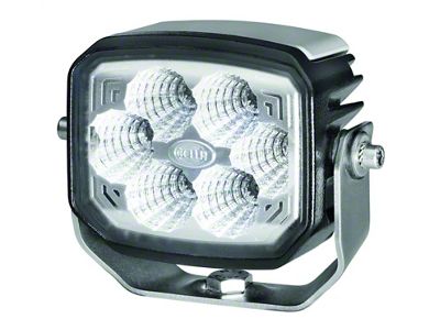 Hella Work Lamp Na 0Gr Hd Md1224 Dt Pb1 1Ga - 996288031
