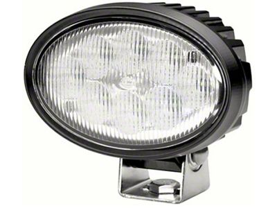 Hella Work Lamp Na 0Gr Md1224 Dt Ov100 1Ga - 996661001