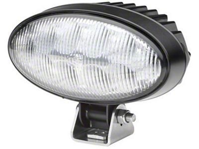 Hella Work Lamp Na 0Gr Md1224 Dt Ov90 1Gb - 996386001