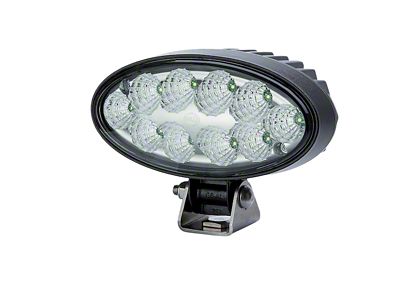 Hella Work Lamp Na 0Gr Md1224 Dt Ov902 1Gb - 996486001