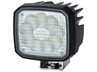 Hella Work Lamp Na 0Gr Md1224 Dt Ub 1Ga - 995506001