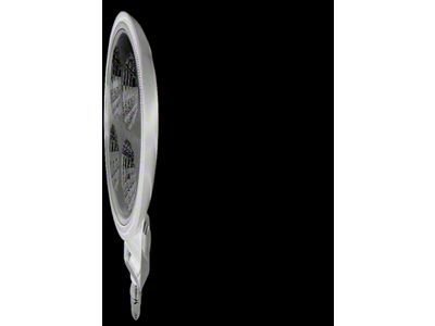 Hella Work Lamp Na 0Gr Md1224 Lt M703 1G0 - 996276451