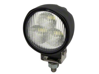 Hella Work Lamp Na 0Gr Md1224 Lt M704 1G0 - 996476001