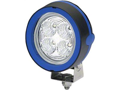 Hella Work Lamp Na 0Gr Md1224 Lt Mb3 1Gm - 996136311
