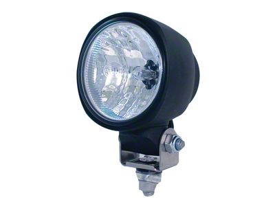 Hella WORK Lamp NA 0GR MG12 LT M70 1G0 - 996176491