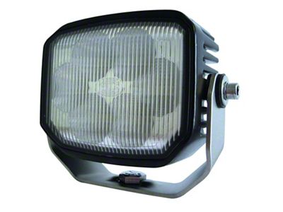 Hella Work Lamp Wa 0Gr Hd Md1224 Dt Pb1 1Ga - 996288021