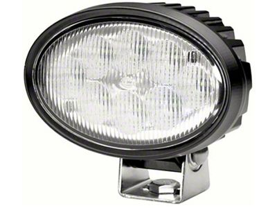 Hella Work Lamp Wa 0Gr Md1224 Dt Ov100 1Ga - 996661011