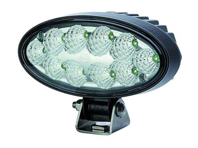Hella Work Lamp Wa 0Gr Md1224 Dt Ov902 1Gb - 996486011