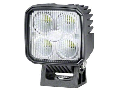 Hella Work Lamp Wa 0Gr Md1224 LtDt Rl15 1Ga - 996284061
