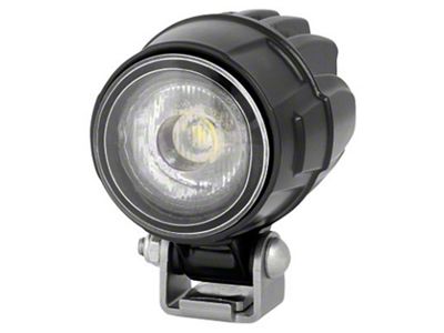 Hella Work Lamp Wa 0Gr Md1242 Dt M50 1G0 - 995050021