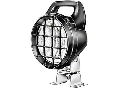 Hella Worklight 1G4 - H15470011