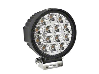 Hella Worklight 1Ga - 357106012AMB