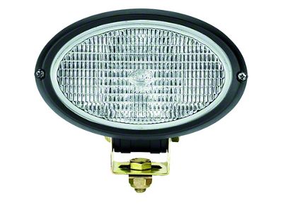 Hella Worklight 1Ga - H15161001
