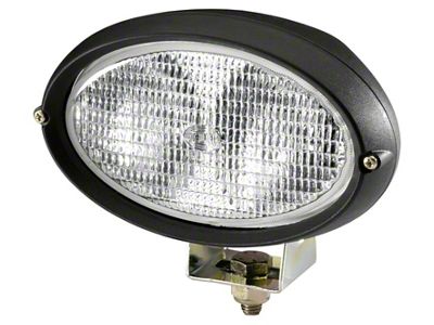 Hella Worklight 1Ga - H15161021