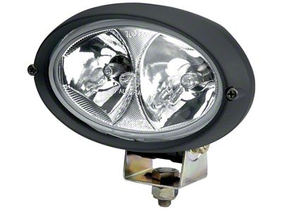Hella Worklight 1Ga - H15161031