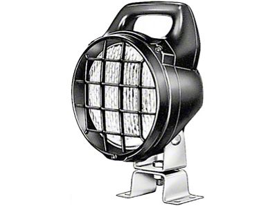 Hella Worklight 1Ga - H15470001