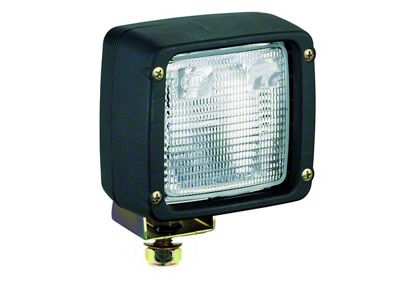 Hella Worklight 1Ga - H15506081