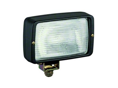 Hella Worklight 1Ga - H15522041