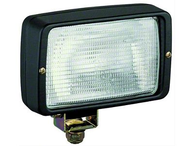 Hella Worklight 1Ga - H15522047