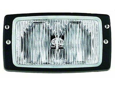 Hella Worklight 1Gb - H15213021