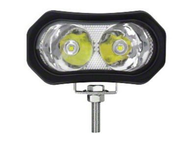 Hella Worklight - H71030181
