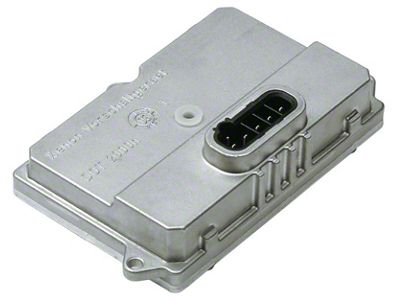 Hella Xen Ballast Unit Gen 4 12V - 008855001