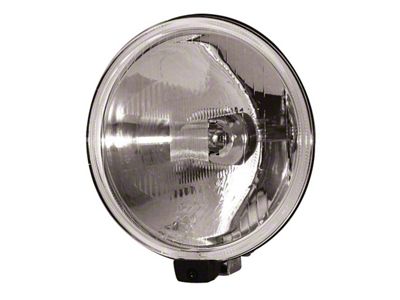 Hella 12V H3 12V ECE Fog Lamp - 005750411