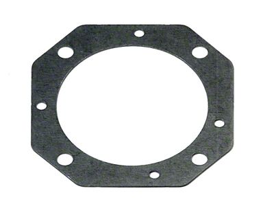 Hella 90MM Classic 008 191/192/193/19 Fram F Min Order Qty - 157659007