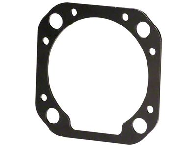 Hella 90MM Premium Bi-Halogen / Bi-Xenon V2 Frame - 169580011