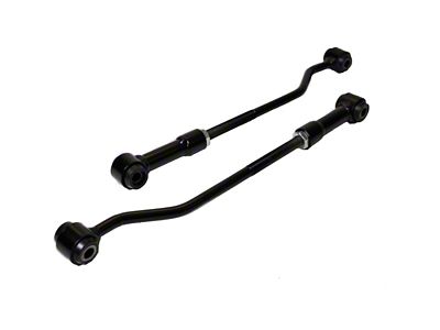 Hellwig 00-04 Ford Super Duty w/ 4-6in Lift Factory Replacement - 7977