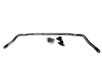 Hellwig 00-06 Toyota Tunder 2/4WD Solid Heat Treated Chromoly 1-1/4in - 7697