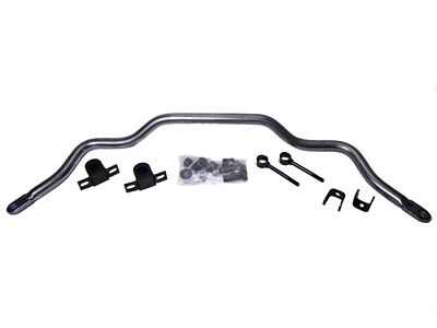 Hellwig 04-08 Ford F-150 2/4WD Solid Heat Treated Chromoly 1-7/16in - 7662