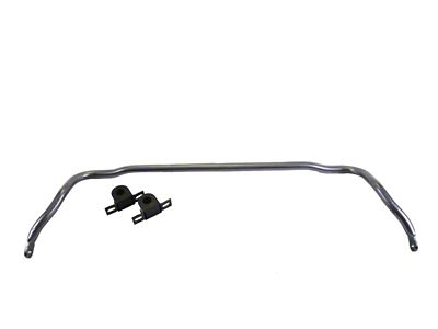 Hellwig 05-07 Ford F-250/F-350 4WD Solid Heat Treated Chromoly 1-1/8in - 7676