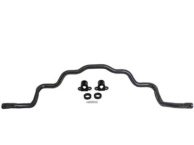 Hellwig 05-15 Toyota Hilux 4WD Solid Heat Treated Chromoly 1-3/8in - 7729