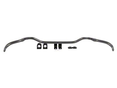 Hellwig 05-15 Toyota Tacoma 4WD Solid Heat Treated Chromoly 1-3/8in - 7719