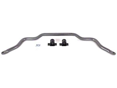 Hellwig 07-14 Chevrolet Tahoe 2/4WD Solid Heat Treated Chromoly 1-1/2in - 7685