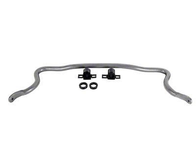Hellwig 07-16 Toyota Land Cruiser 200 Series Solid Heat Treated - 7753