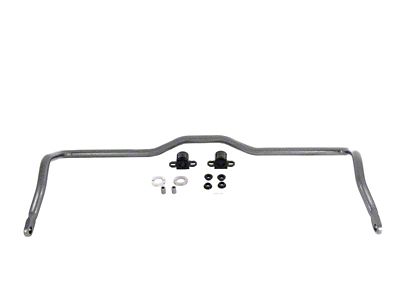 Hellwig 07-16 Toyota Land Cruiser 200 Series Solid Heat Treated - 7754