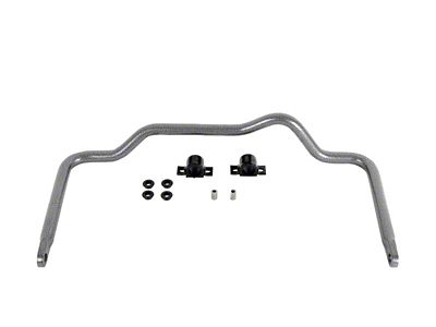 Hellwig 07-16 Toyota Land Cruiser 78/79 Series Solid Heat Treated - 7755