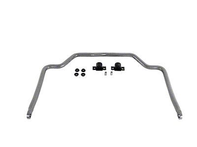 Hellwig 07-16 Toyota Land Cruiser 78/79 Series Solid Heat Treated - 7756